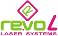 Компания «RevoL» Компания «RevoL»
